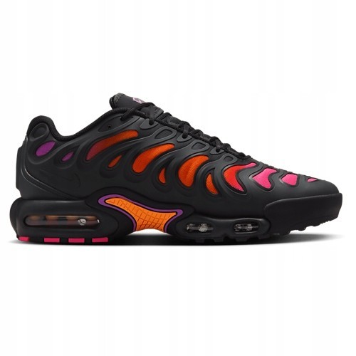 Fd4290 014 nike air max - fd4290-014,