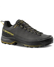 Sportiva tx5 evo gtx - -, la