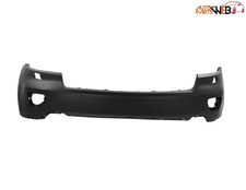 PARAURTI ANT JEEP GRAND