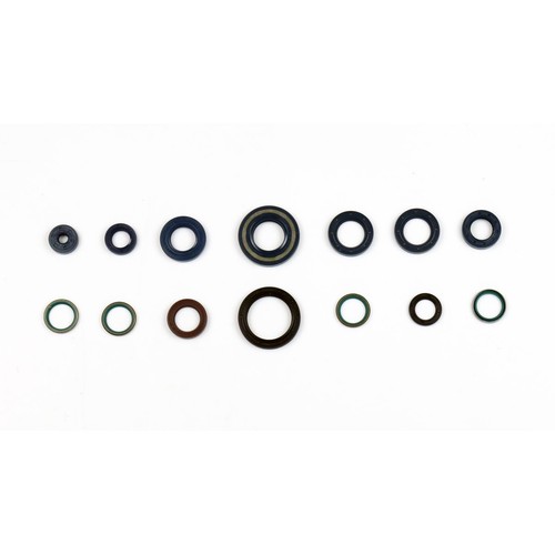 Kit guarnizioni motore