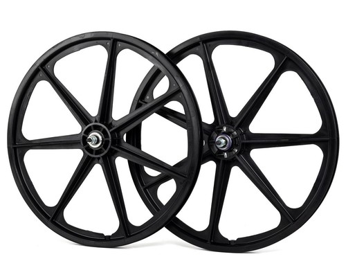 Skyway retro tufo ruota - skyway,