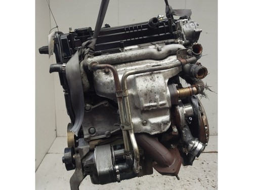 188a7000 motore fiat - punto, ii