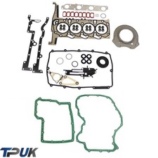 Motore Ricostruzione Set Per