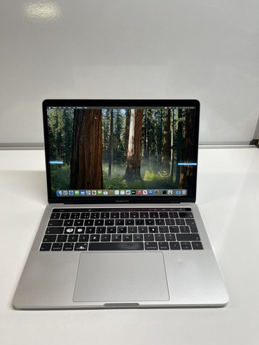 Apple macbook pro 2019 - pro,
