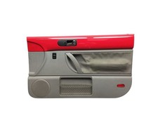 Pannello Portiera Destra