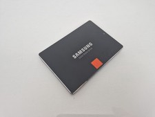 Samsung 840 MZ7TD256HAGM-1BW00