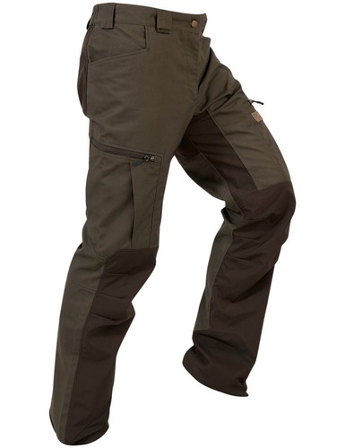Chasse pantaloni - la,