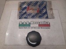 POMELLO SEDILE NEW ORIG FIAT TIPO 1988-1995 181557880 (YE459)