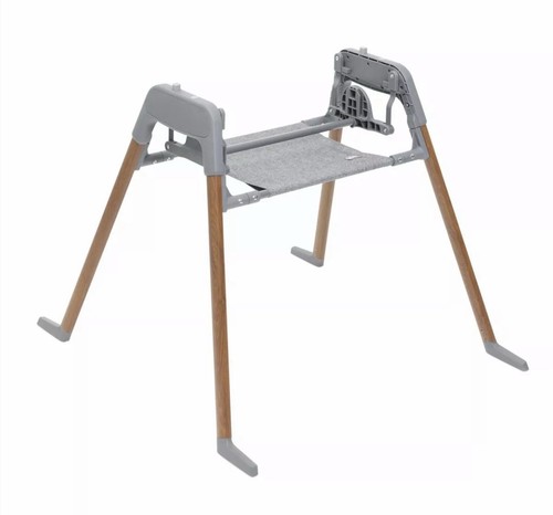 Stand lullaglide chicco base - lullaglide,