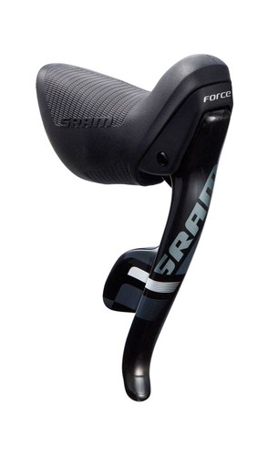 Compatible con sram - compatible,