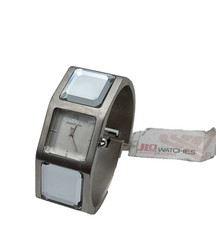 Orologio Donna Jennifer Lopez