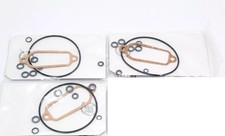 HONDA 3 KIT GUARNIZIONI