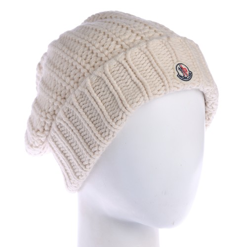Berretto moncler taglia - moncler,