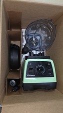 Vitamix 7500 Countertop