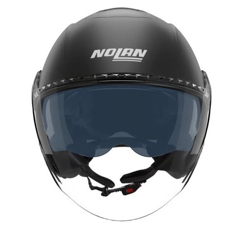 Nolan n20 visor classico 302 - nolan, n20-2