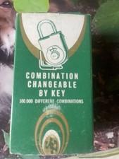 1969  Sargent & Greenleaf Modello 8077