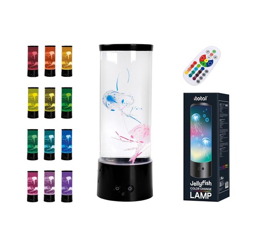 Total elegante lampada - -,