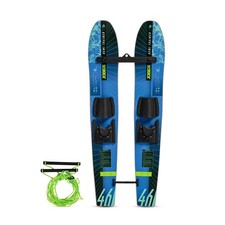 Sci nautico bambini hemi - nautico,