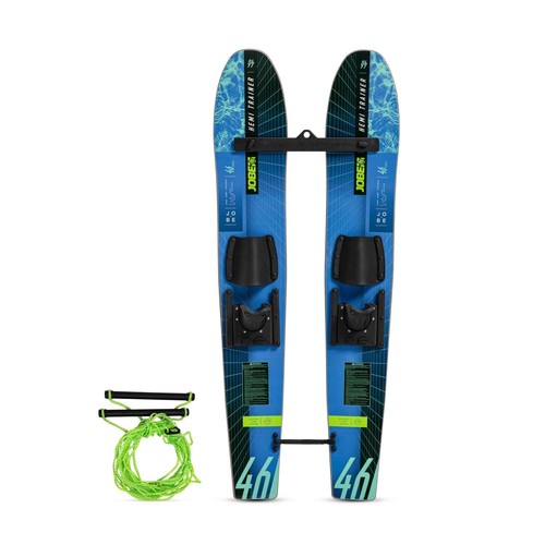 Sci nautico bambini hemi - sci,