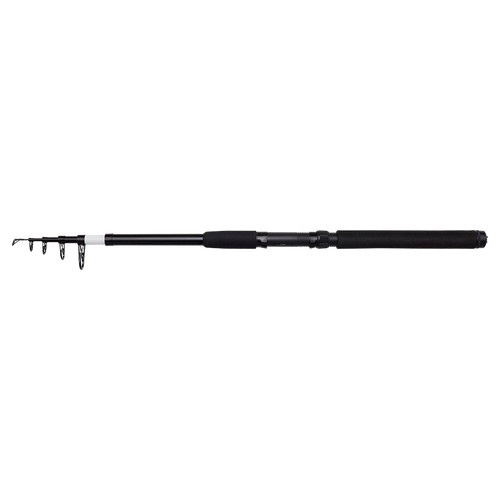 Dam base tele teleskoprute - base-x,
