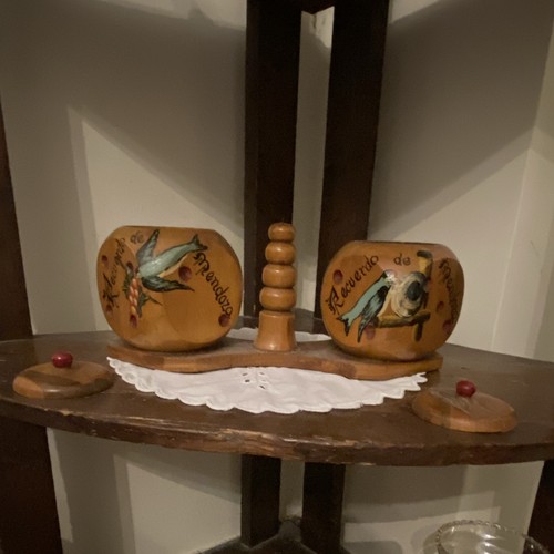 Set sale pepe legno - set,