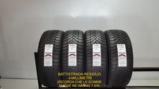 GOMME USATE  TERMICHE