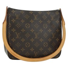 Borsa a tracolla Louis Vuitton