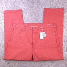 Jeans Levis 501 uomo 42x30