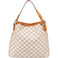 Borsa a mano Louis Vuitton