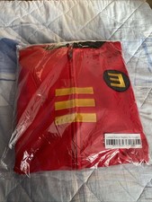 Eminem limited edition - eminem,