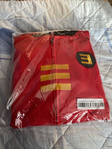 Eminem limited edition - eminem,