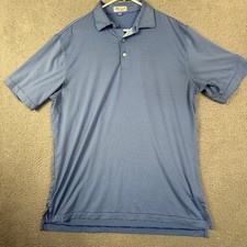 Polo Peter Millar estiva