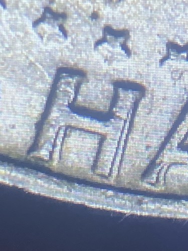 1973 kennedy mezzo - -d,