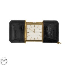 Orologio ZENITH Ermetoscope