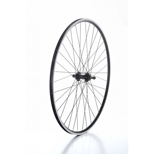 Ruota corsa posteriore - 28, 1/16
