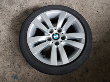 BMW Serie 3 E90 E91 E92 LCI 1x