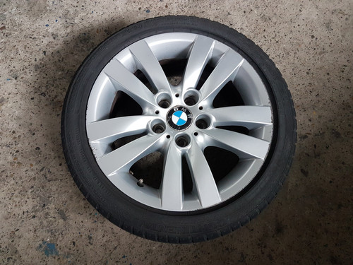 Bmw serie e90 e91 - e91, 1x