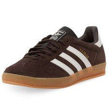 Scarpe Adidas Gazelle Indoor