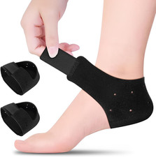 Talloniera Antidecubito -