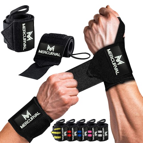 Mercuryal polsiere palestra - mercuryal,