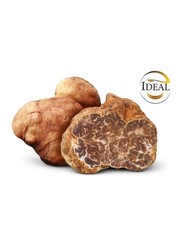 100g Tartufo Bianco