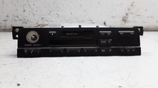 AUTORADIO PER BMW Serie 3 E46