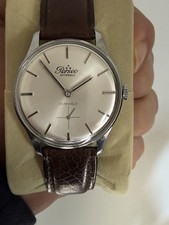 Perseo Settebello Vintage