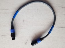 CAVO DIGITALE SUN AUDIO