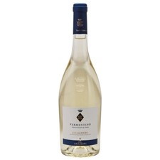 Vermentino bolgheri guado - vermentino, al
