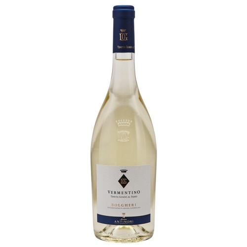 Vermentino bolgheri guado - guado, al