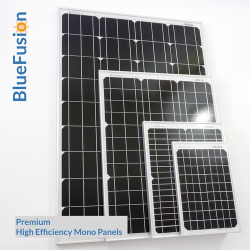 Bluefusion premium - bluefusion,