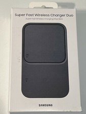 Samsung 15W Super Fast