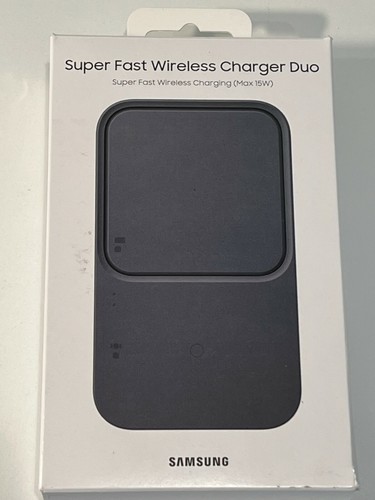 Samsung 15w caricabatteria - samsung,