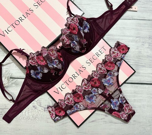 Victoria secret dream angels - victoria's,